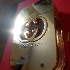 Gucci Guilty